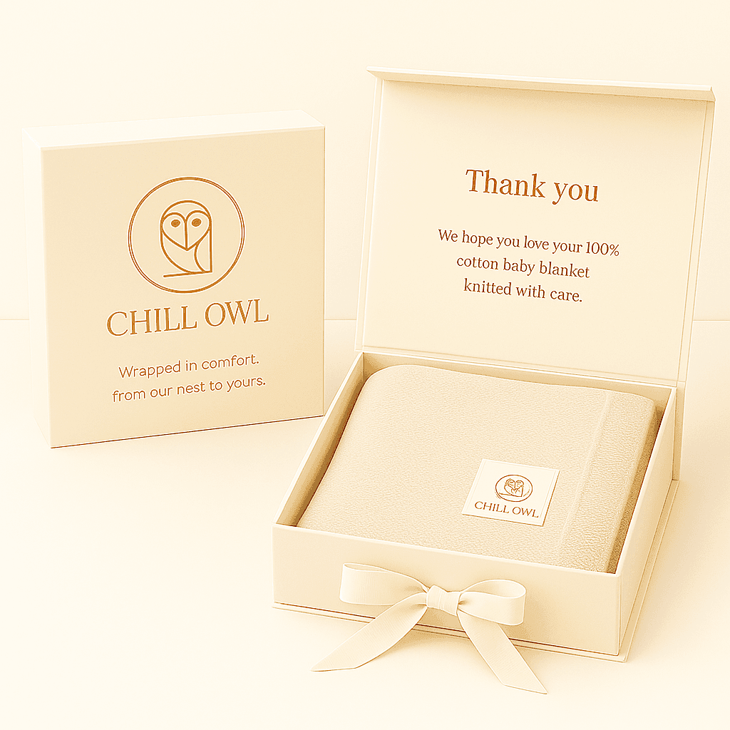 Fast and Reliable Delivery